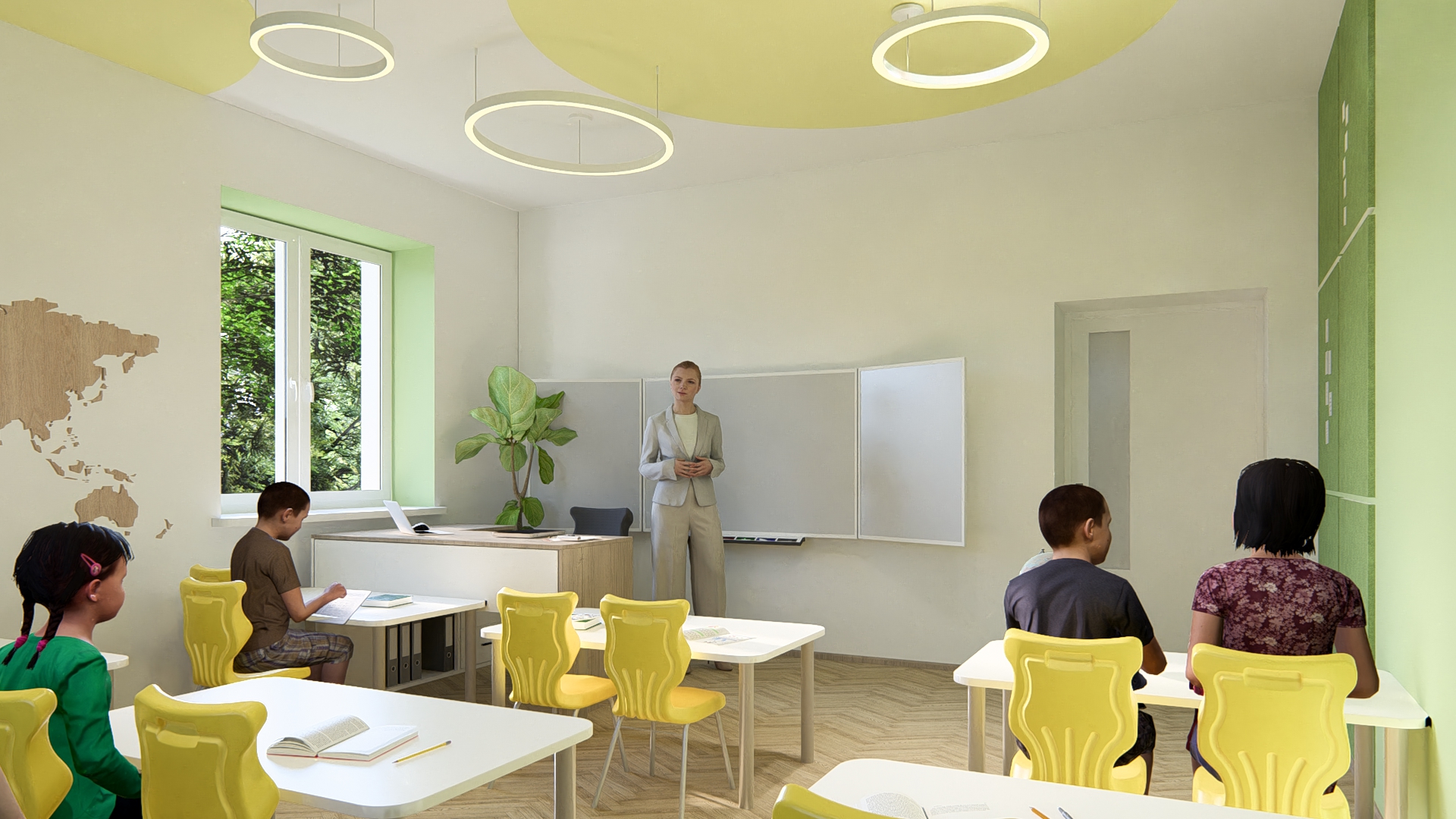IPS_klasa1_2