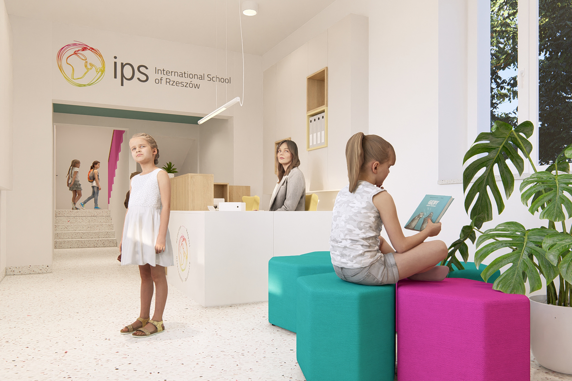 IPS_recepcja_3